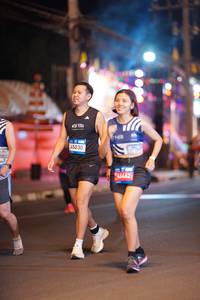 BIB: 
                            <button type="button" onclick="openModal(24611981)" class="btn btn-primary btn-sm float-right btn-popup" data-toggle="modal" data-target=".modal-high-quality">
                        <i class="fas fa-shopping-cart"></i> Add to Cart
                    </button>
                                            <button type="button" onclick="isThisMe(24611981, true)" class="btn btn-success btn-sm float-right btn-popup btn-isme hidden" data-toggle="tooltip" data-placement="bottom" title="นี่คือรูปของคุณใช่ไหม คลิกที่นี่เพื่อเอาเข้าอัลบั้ม">
                        <i class="fas fa-plus"></i> Add to album
                    </button>
                    <button type="button" onclick="isThisMe(24611981, false)" class="btn btn-warning btn-sm float-right btn-popup btn-isnotme hidden">
                        <i class="fas fa-ban"></i> Remove from album
                    </button>